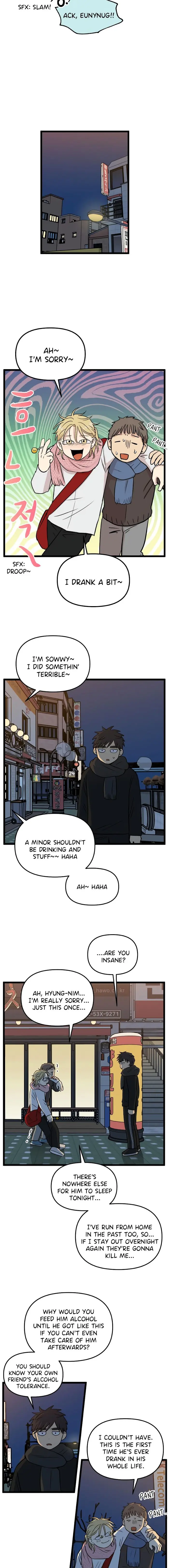 No Home Chapter 200 image 08_optimized